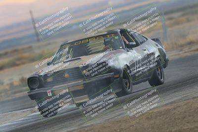 media/Sep-30-2023-24 Hours of Lemons (Sat) [[2c7df1e0b8]]/Track Photos/10am (Star Mazda)/